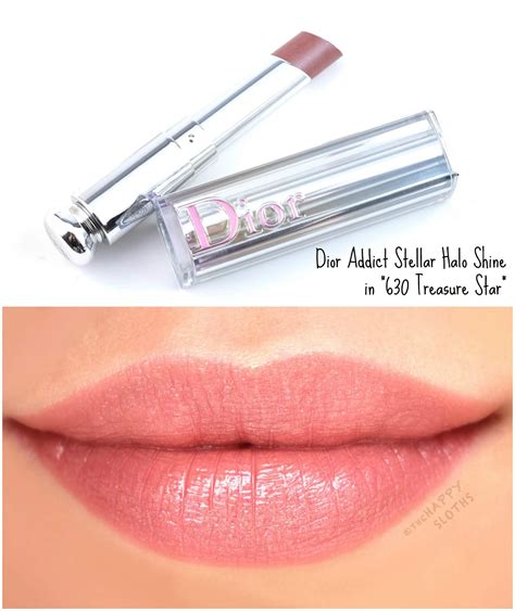 dior dior addict stellar halo shine|Dior Addict stellar shine 595.